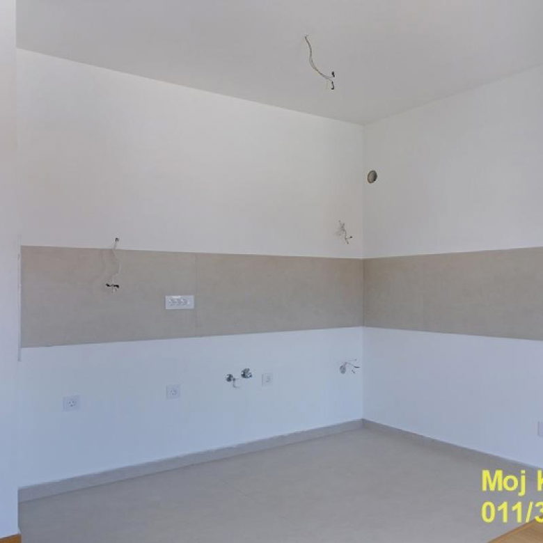 Stan Prodaja Beograd Đeram 67 m2
