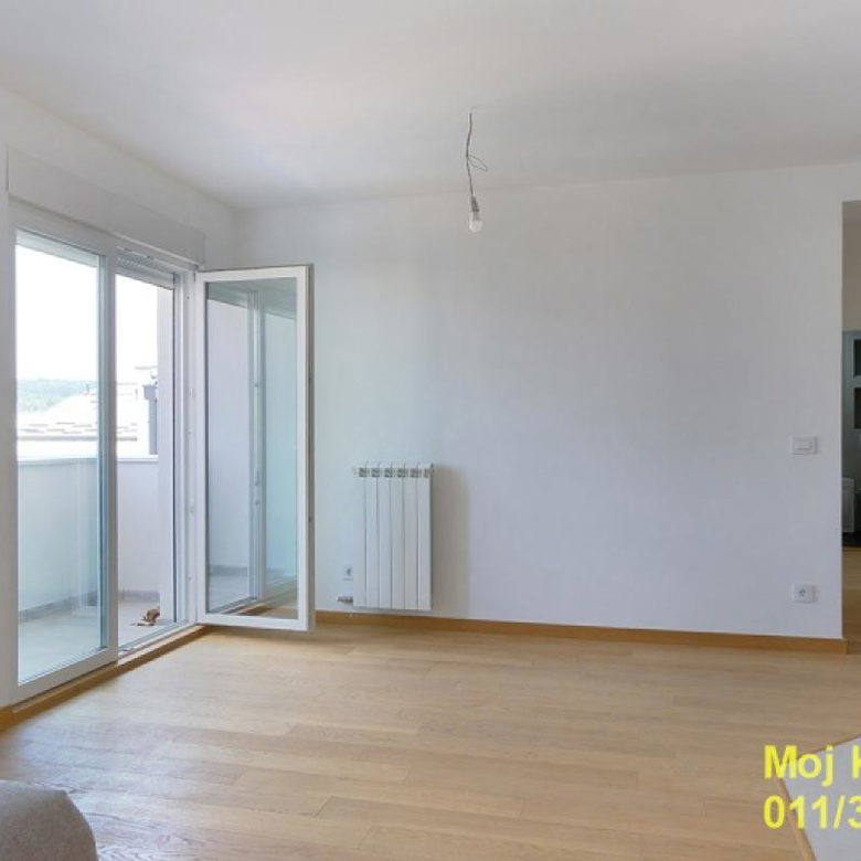 Stan Prodaja Beograd Đeram 67 m2