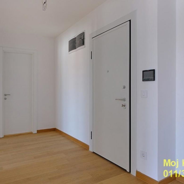 Stan Prodaja Beograd Đeram 67 m2