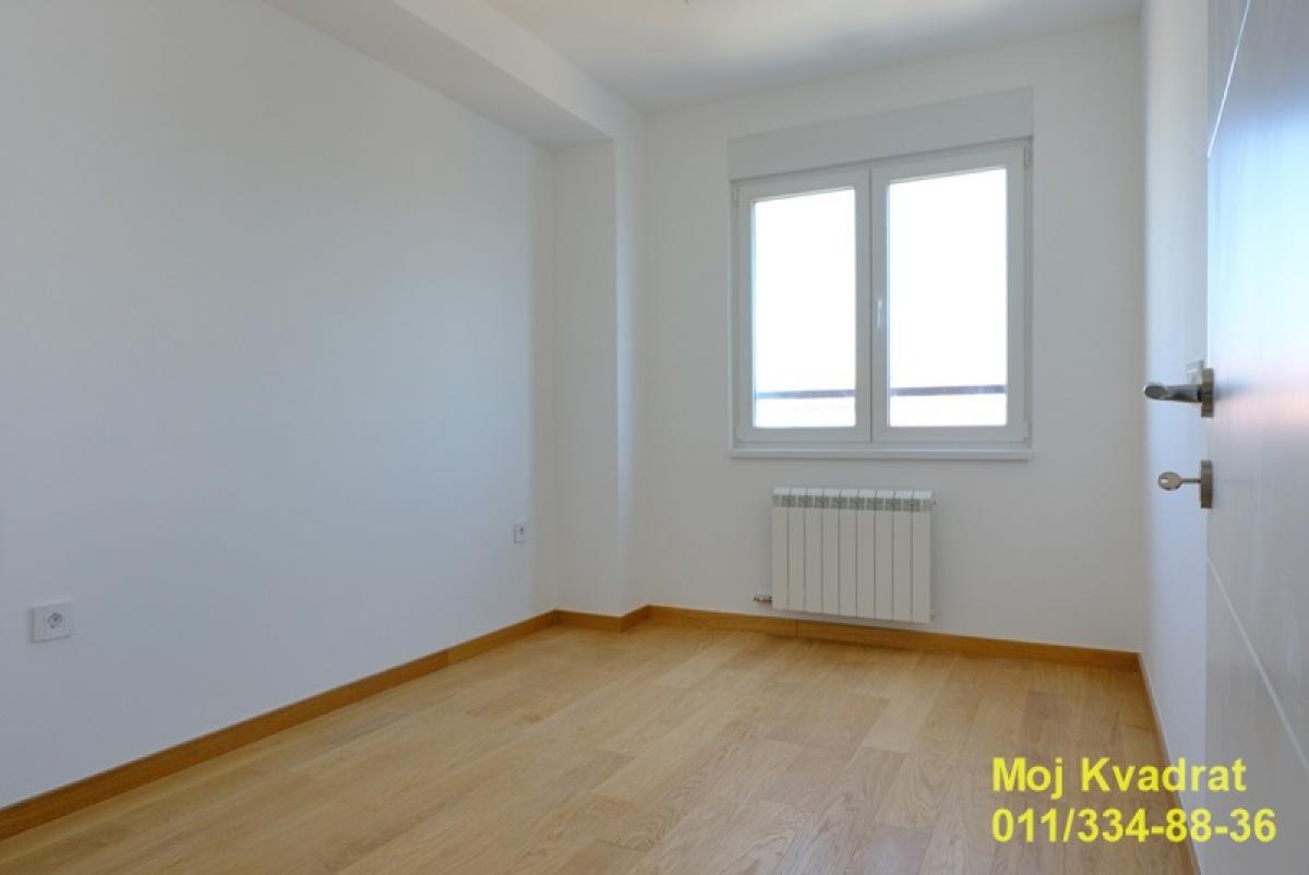 Stan Prodaja Beograd Đeram 67 m2