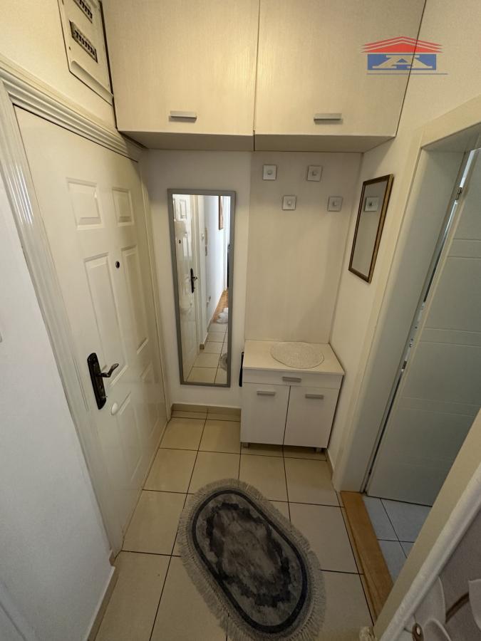 Stan Prodaja Novi Sad Stan Prodaja Novi Sad 36 m2