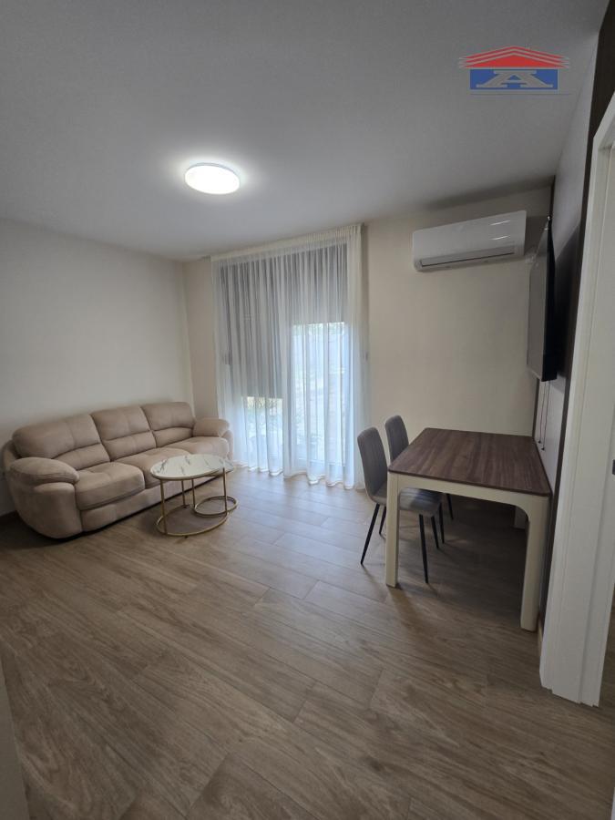 Stan Izdavanje Novi Sad  30 m2