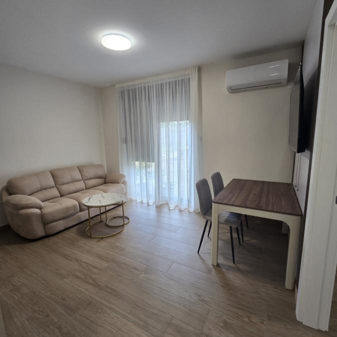 Stan Izdavanje Novi Sad  30 m2