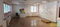 Lokal Izdavanje Beograd FON 103 m2