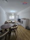 Stan Izdavanje Novi Sad  60 m2
