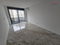 Stan Izdavanje Novi Sad Spens 50 m2