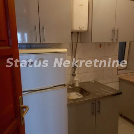 Stan Izdavanje Novi Sad  75 m2