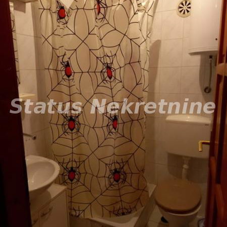 Stan Izdavanje Novi Sad  75 m2