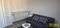 Stan Prodaja Beograd Blok 21 29 m2