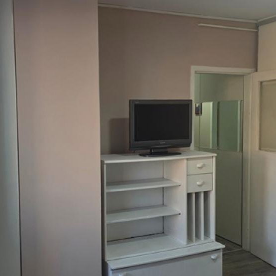 Stan Prodaja Beograd Blok 21 29 m2