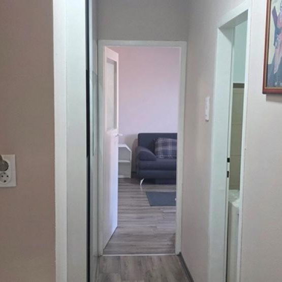 Stan Prodaja Beograd Blok 21 29 m2