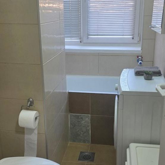 Stan Prodaja Beograd Blok 21 29 m2