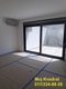 Stan Prodaja Beograd Banovo Brdo 49 m2