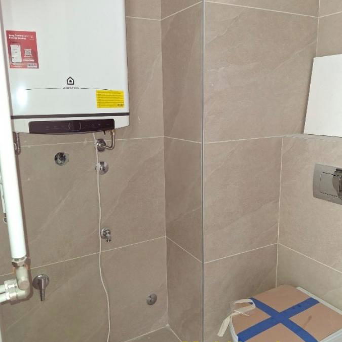 Stan Prodaja Beograd Banovo Brdo 49 m2