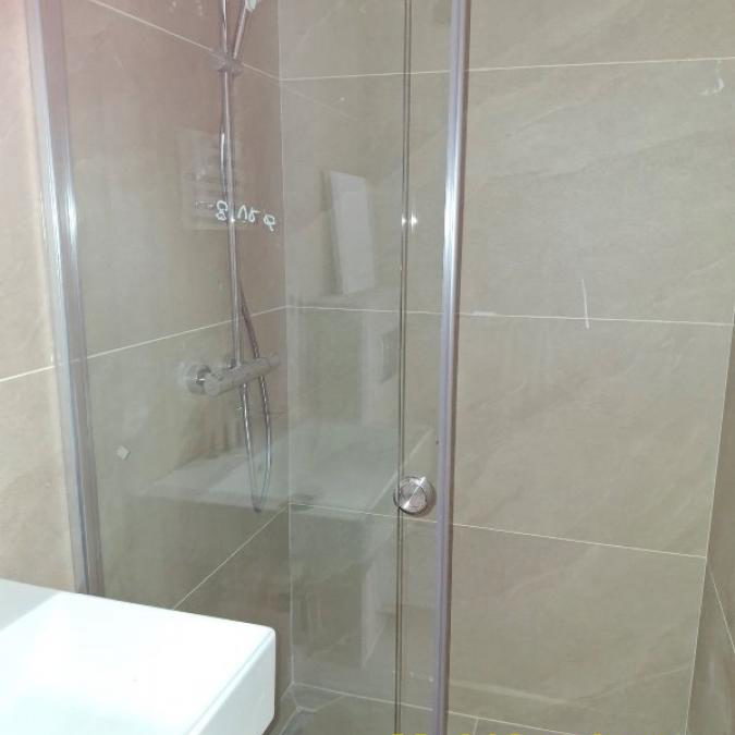Stan Prodaja Beograd Banovo Brdo 49 m2