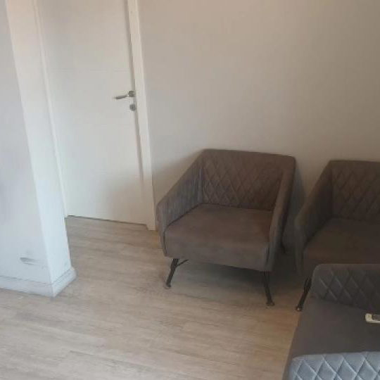 Stan Prodaja Beograd Đeram 118 m2