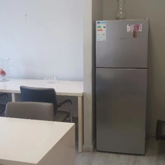 Stan Prodaja Beograd Đeram 118 m2