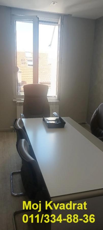 Stan Prodaja Beograd Stan Prodaja Beograd Đeram 118 m2