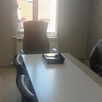 Stan Prodaja Beograd Đeram 118 m2