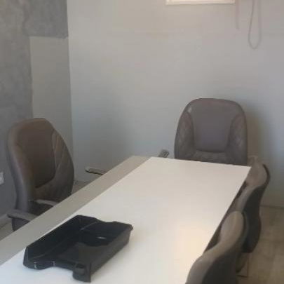 Stan Prodaja Beograd Đeram 118 m2