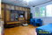 Stan Prodaja Beograd Karaburma 55 m2