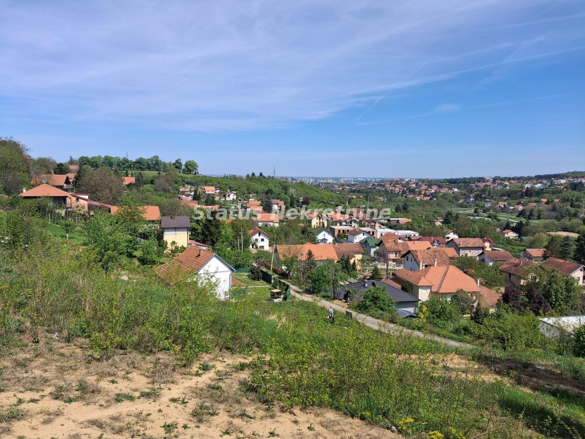 Stan Prodaja Novi Sad Stan Prodaja Novi Sad 75 m2