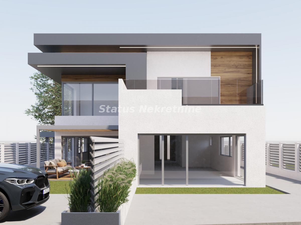 Stan Prodaja Novi Sad Stan Prodaja Novi Sad 75 m2
