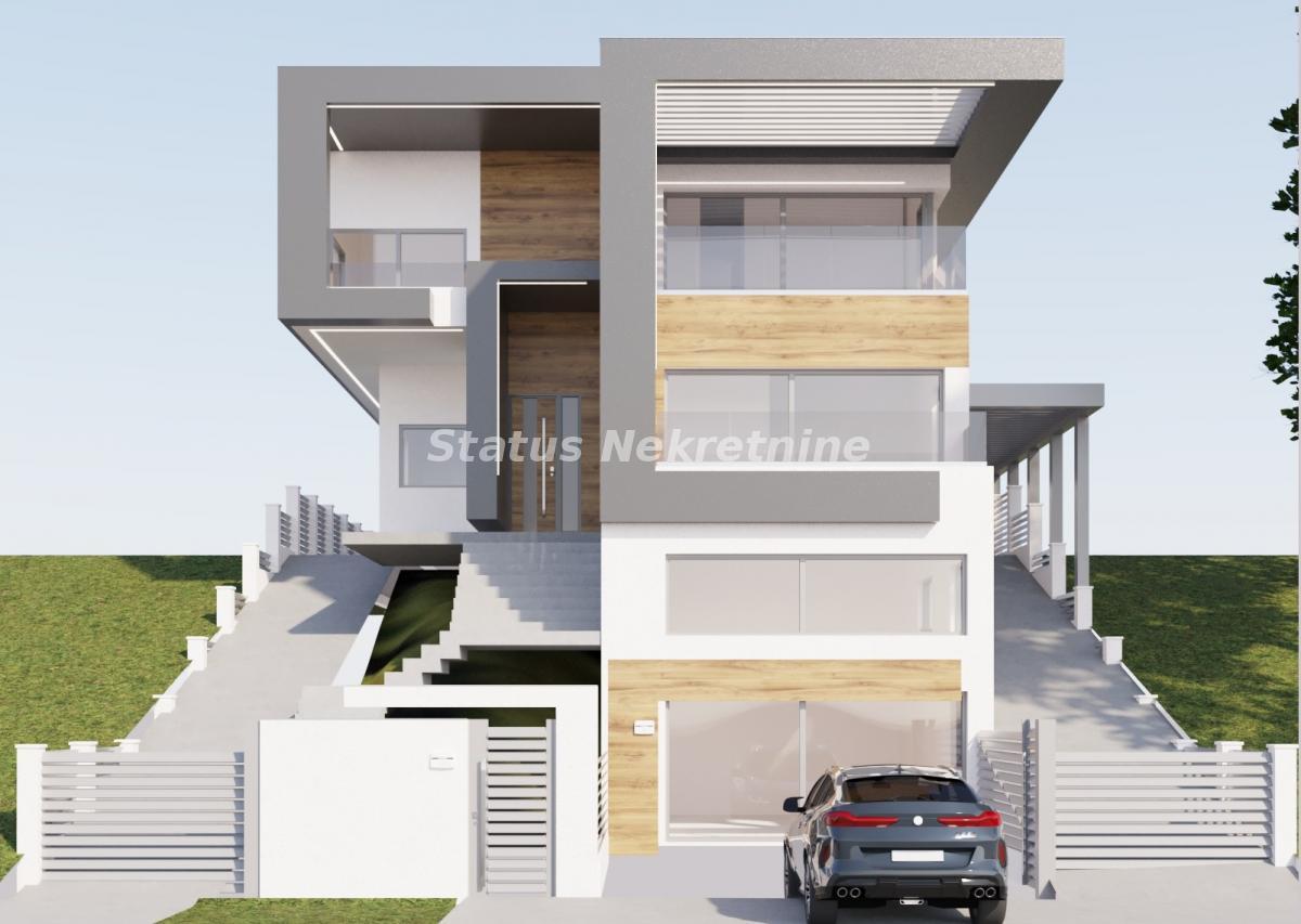 Stan Prodaja Novi Sad Stan Prodaja Novi Sad 71 m2