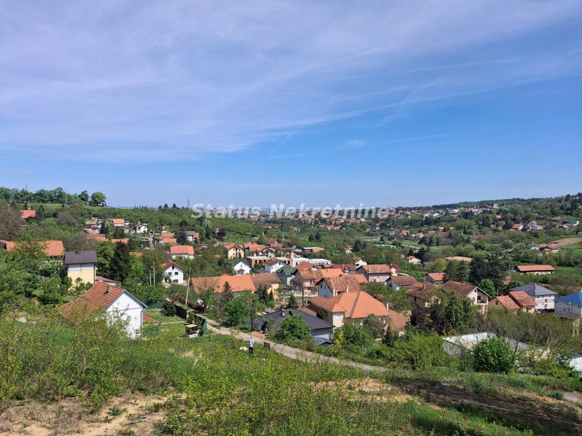 Stan Prodaja Novi Sad Stan Prodaja Novi Sad 71 m2