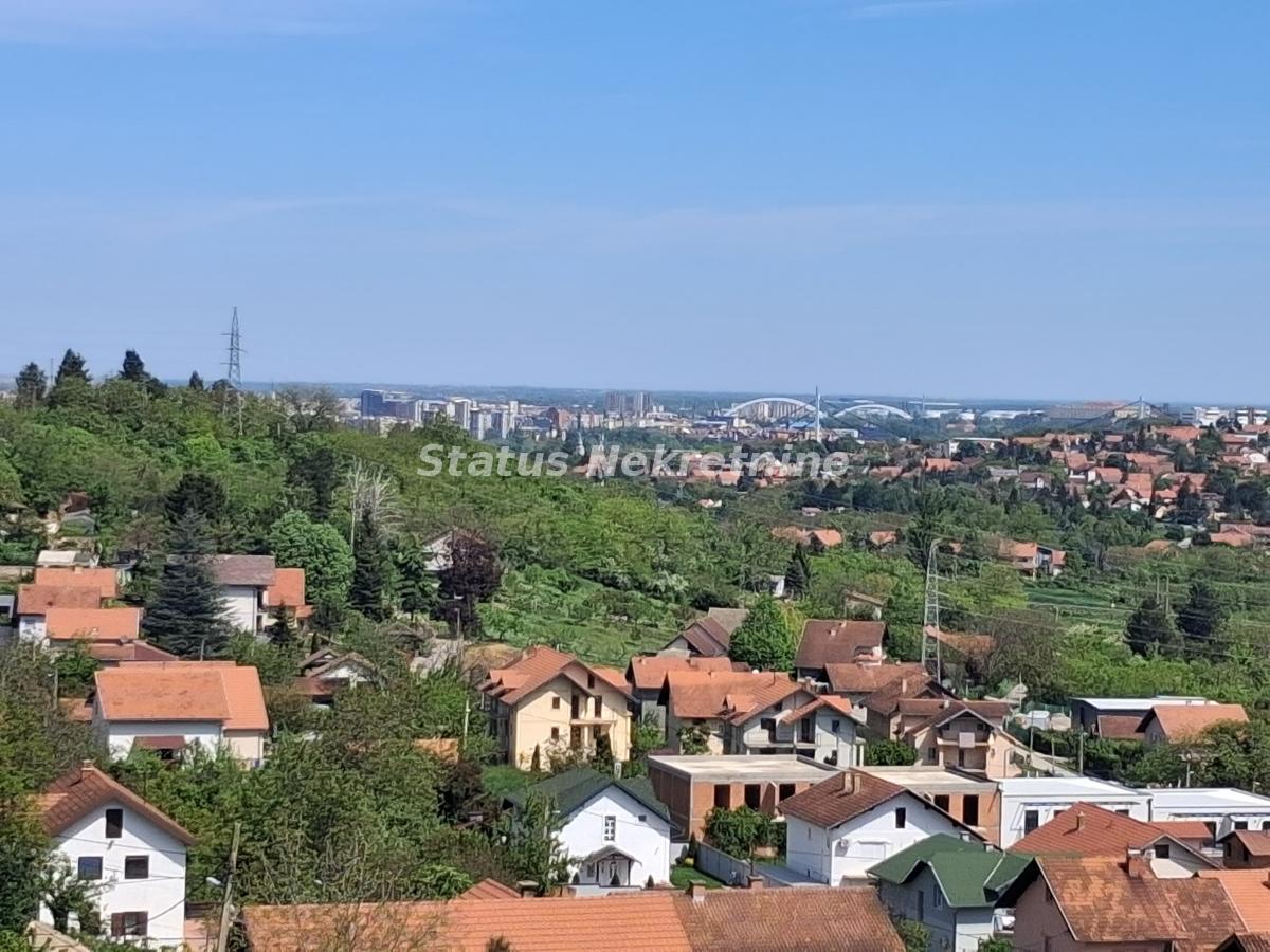 Stan Prodaja Novi Sad Stan Prodaja Novi Sad 62 m2