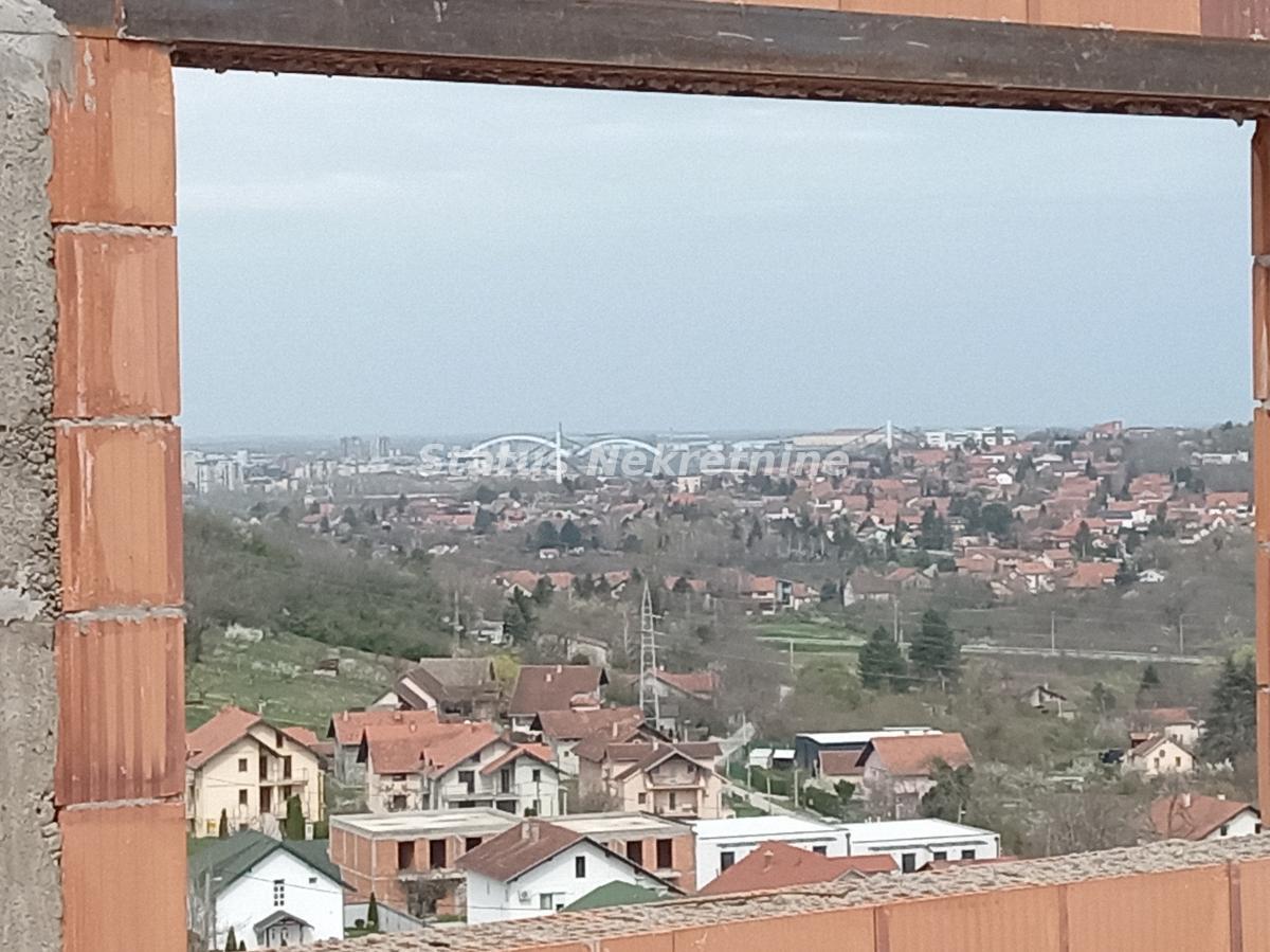 Stan Prodaja Novi Sad Stan Prodaja Novi Sad 62 m2