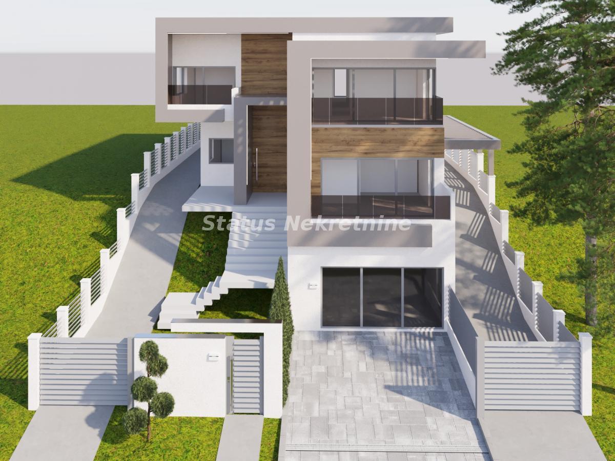 Stan Prodaja Novi Sad Stan Prodaja Novi Sad 62 m2