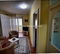 Stan Izdavanje Novi Sad  40 m2