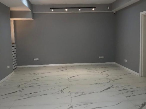 Lokal Izdavanje Beograd Voždovačka Crkva 95 m2