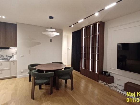Stan Izdavanje Beograd Kalenić 92 m2