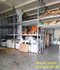 Lokal Izdavanje Beograd  1364 m2