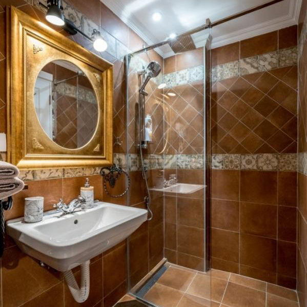 Stan Prodaja Beograd Mirijevo 44 m2