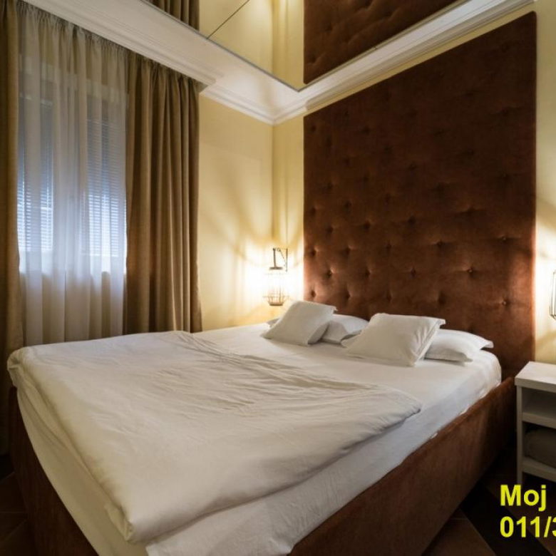 Stan Prodaja Beograd Mirijevo 44 m2