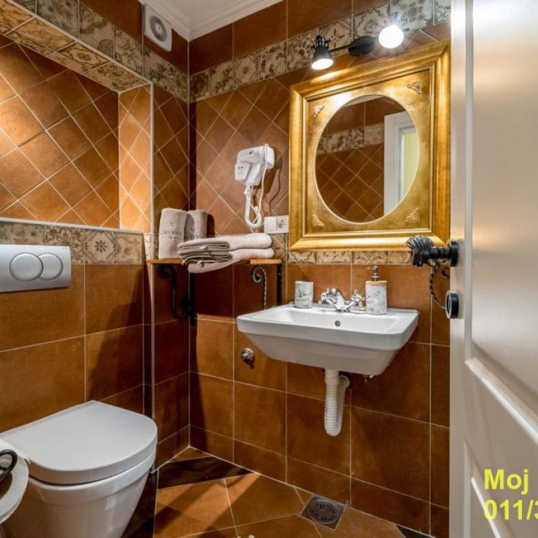 Stan Prodaja Beograd Mirijevo 44 m2