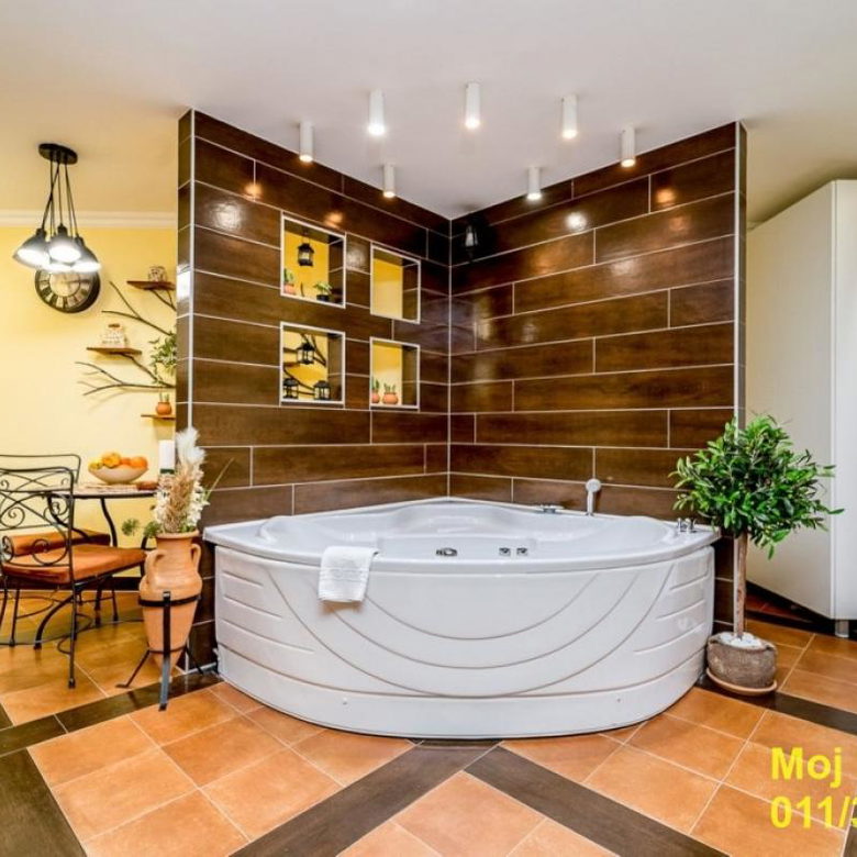 Stan Prodaja Beograd Mirijevo 44 m2
