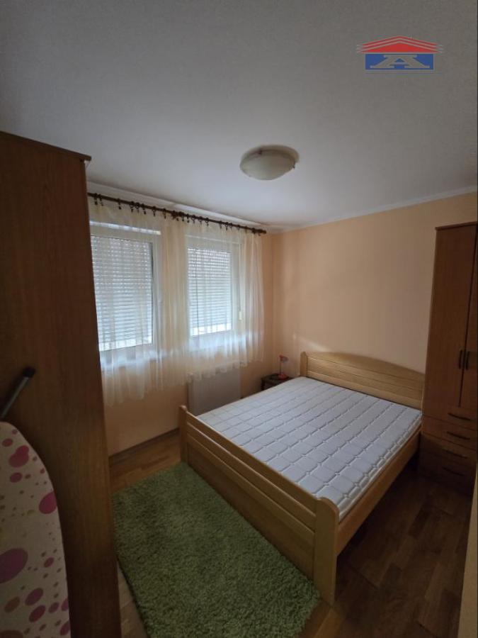 Stan Izdavanje Novi Sad  42 m2