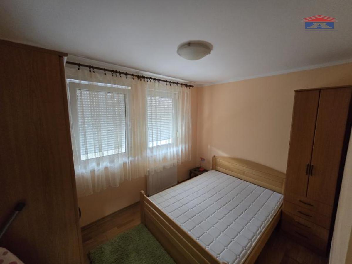 Stan Izdavanje Novi Sad  42 m2