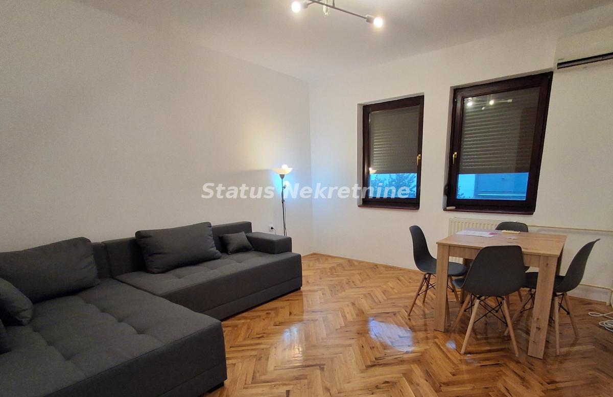 Stan Izdavanje Novi Sad Stan Izdavanje Novi Sad 34 m2