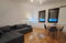Stan Izdavanje Novi Sad  34 m2