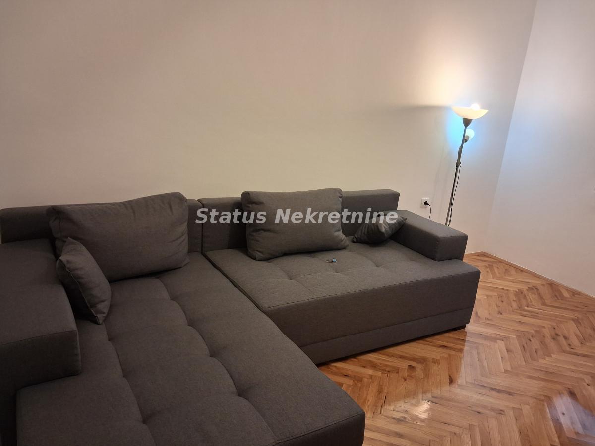 Stan Izdavanje Novi Sad Stan Izdavanje Novi Sad 34 m2