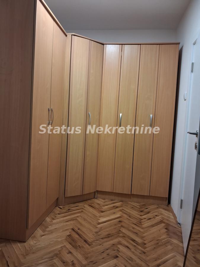 Stan Izdavanje Novi Sad Stan Izdavanje Novi Sad 34 m2