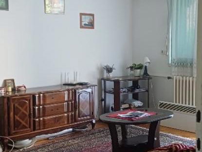 Stan Prodaja Beograd Autokomanda 52 m2