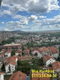 Stan Prodaja Beograd Banjica 75 m2