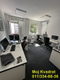 Stan Prodaja Beograd Blok 29 123 m2