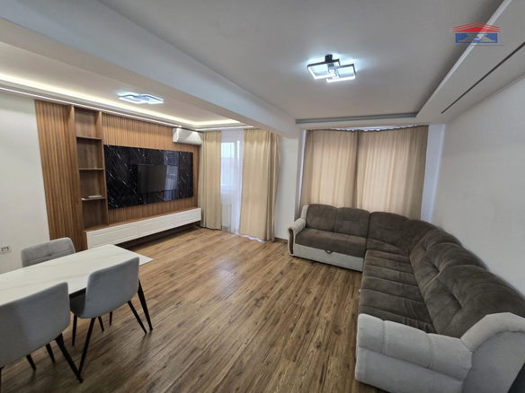Stan Izdavanje Novi Sad Nova Detelinara 55 m2